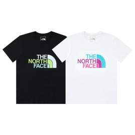 Picture of The North Face T Shirts Short _SKUTheNorthFaceM-3XL6ctfT889349939